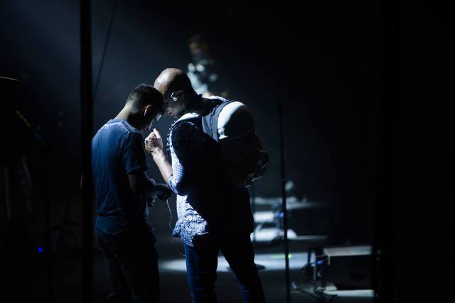 13631469_10155132880944569_8643104756228133066_n