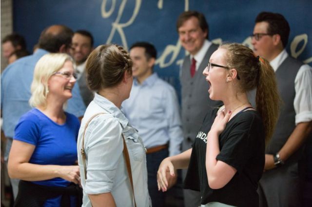 ClassicBreathingDavidAirReaction