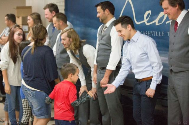 CutenessFactor62887708878