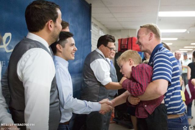 DavidsNotAPopsicleSweetie