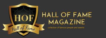 HallofFame