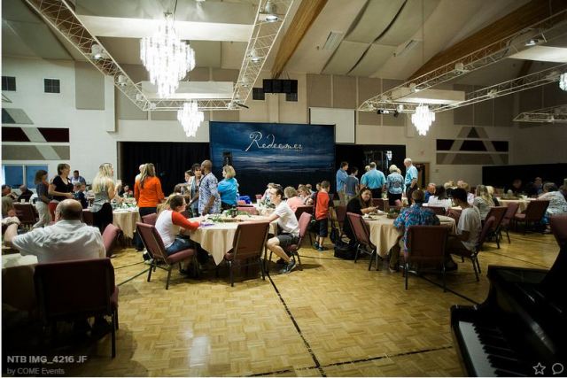 howlongdidittakeyoutofinddavid