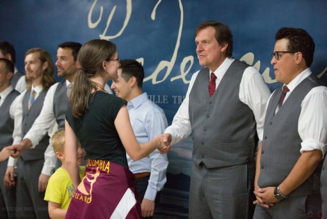 NotTheHandIWasGoinFor