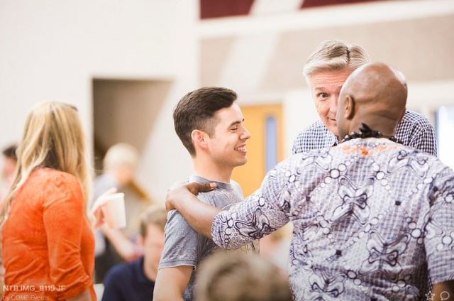 okayokaystepawayfromthearchuleta