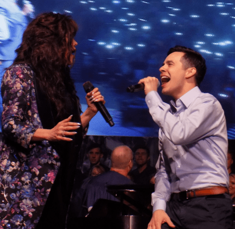 Screen Shot 2016-07-12 at 10.36.23 PM.png