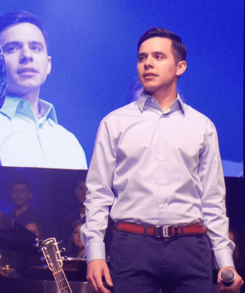 Screen Shot 2016-07-12 at 10.38.17 PM