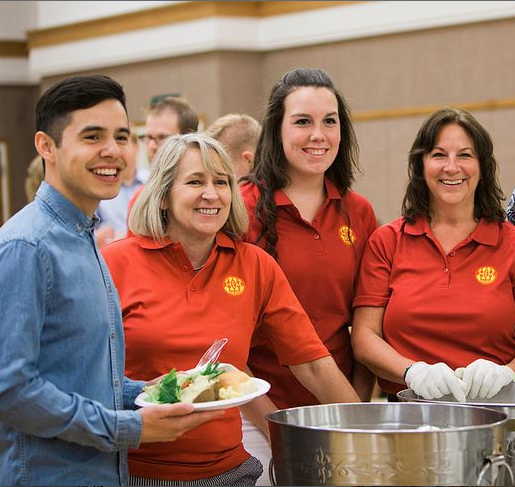 Screen Shot 2016-07-18 at 10.21.07 PM.png