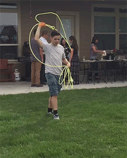 TMHtumblr_oabewfpaag1qbjx1wo3_250