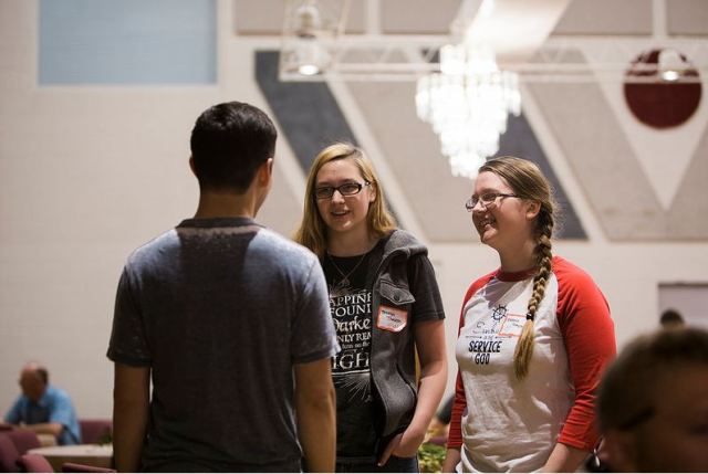 wishthatguywouldturnaround