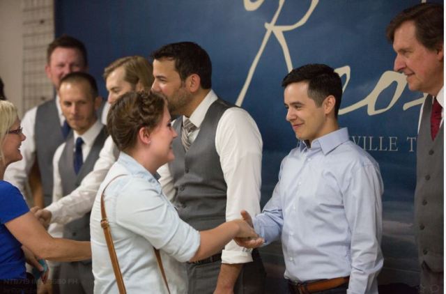 YesIDoLikeStarWarsAndPrincessLeia