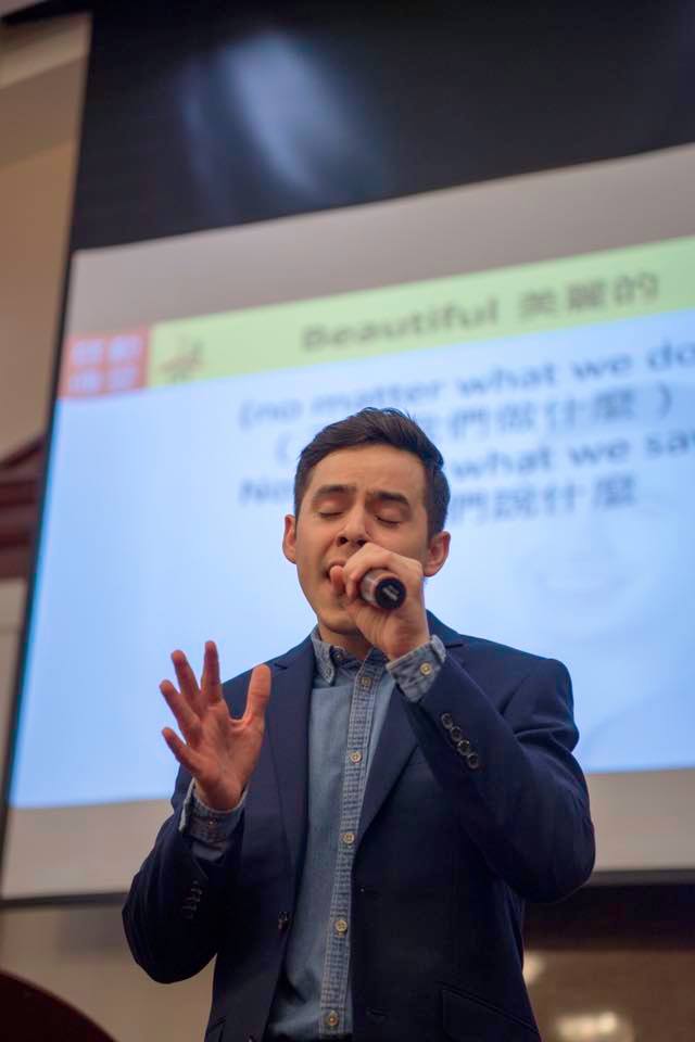 13729112_10210686556786720_7021583852700416020_n