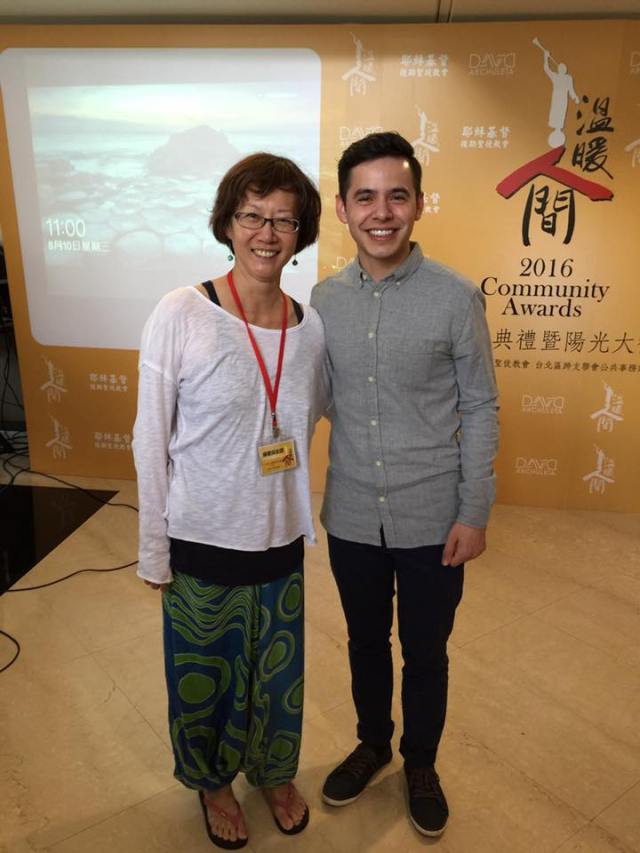 13876416_10210642266239484_4421981694295557417_n