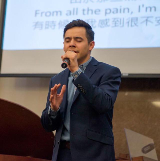 13891841_10210686556706718_677575758529127237_n