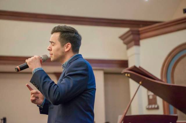 13895317_10210686557746744_4215141927880630607_n