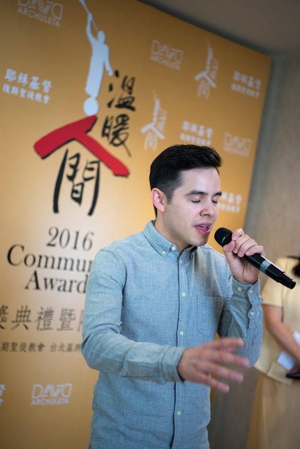 13895421_10210653352196626_2429890761006883212_n