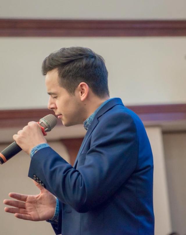 13906657_10210686557706743_4029718475465351943_n