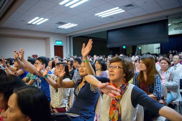 13925180_10210686562466862_2443734197001513828_n