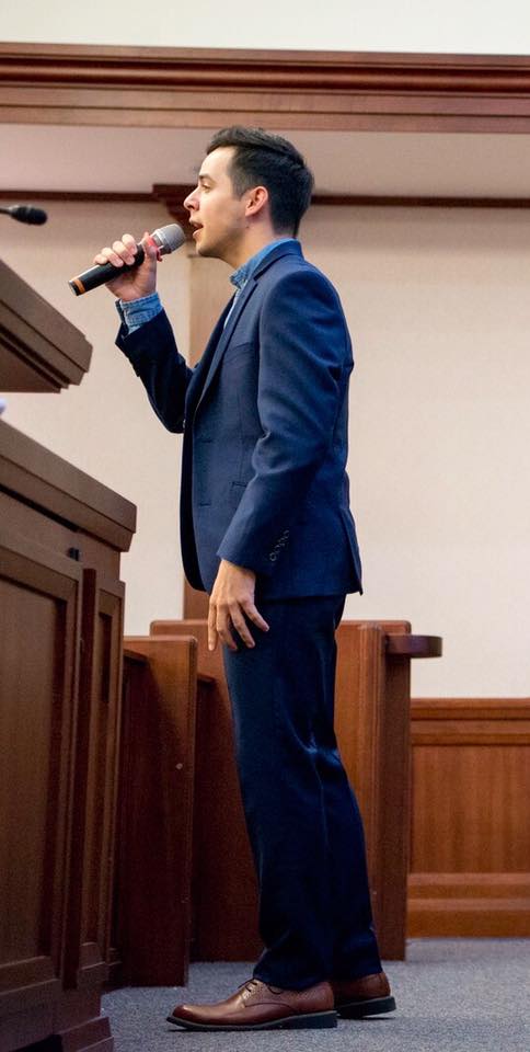 13925228_10210686558266757_4348653430997321609_n