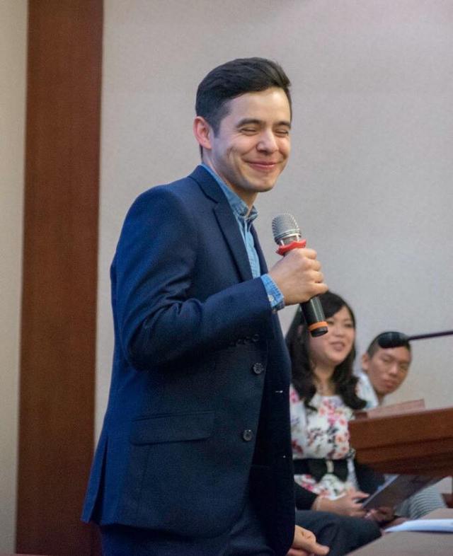 13932796_10210686559186780_2479576995012732632_n