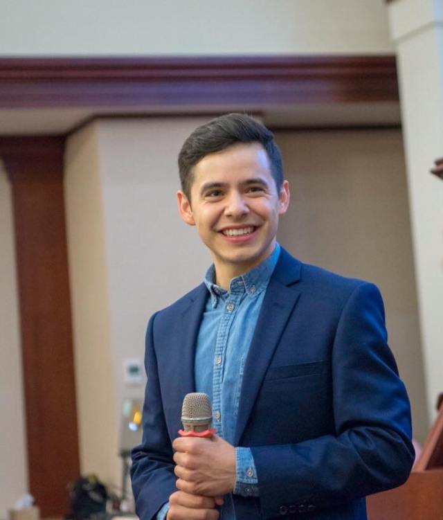 13938337_10210686560626816_5895862994760091031_n