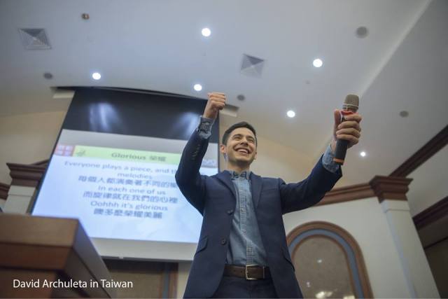 13939315_1100911053297318_3008283815147866000_n