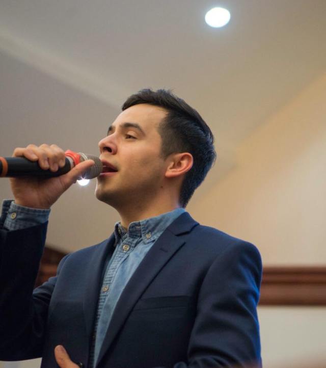 13939543_10210686557226731_62235606407004321_n