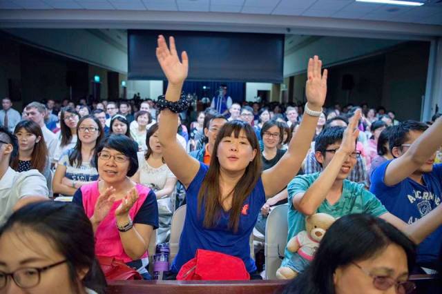 14021460_10210686562426861_7393677509572324901_n