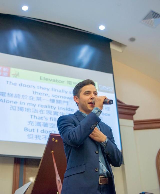 14021570_10210686558706768_5057503025996550503_n