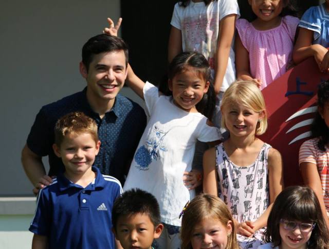 14022321_1047356001984849_235288138658088838_n