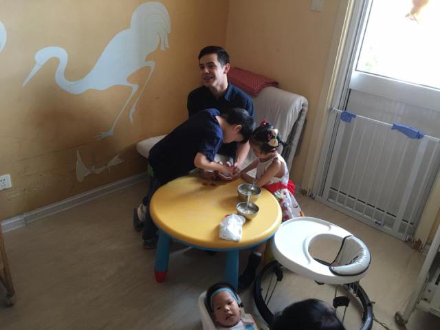 14055029_1071369346272126_3492831864221577716_n