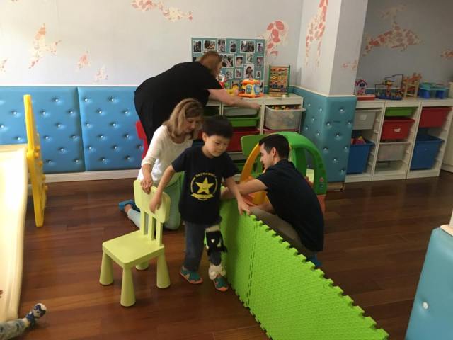 14102230_1071369336272127_2952917116699513146_n