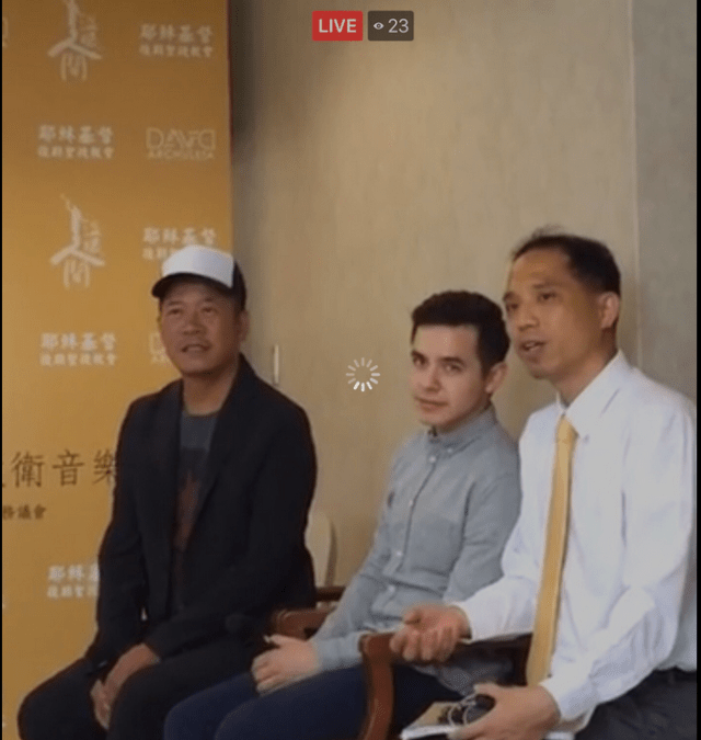 Screen Shot 2016-08-09 at 11.10.55 PM.png