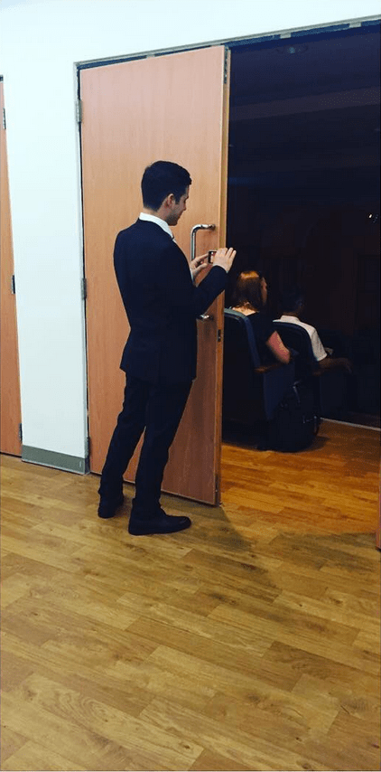 Screen Shot 2016-08-14 at 8.49.09 PM.png