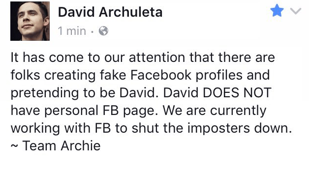 Screen Shot 2016-08-24 at 9.35.36 PM.png