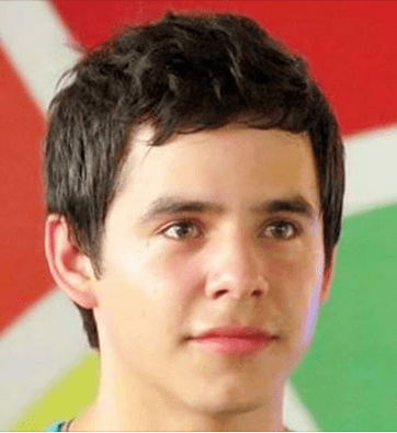 Screen Shot 2016-08-24 at 9.43.47 PM.png