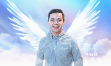 Screen Shot 2016-08-24 at 9.44.31 PM.png