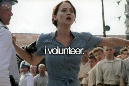 a8232c01508893717cb0491658eb65e4