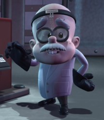 Professor_Calamitous.jpg