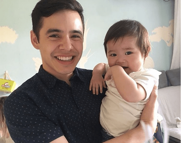 Screen Shot 2016-10-11 at 10.00.38 PM.png