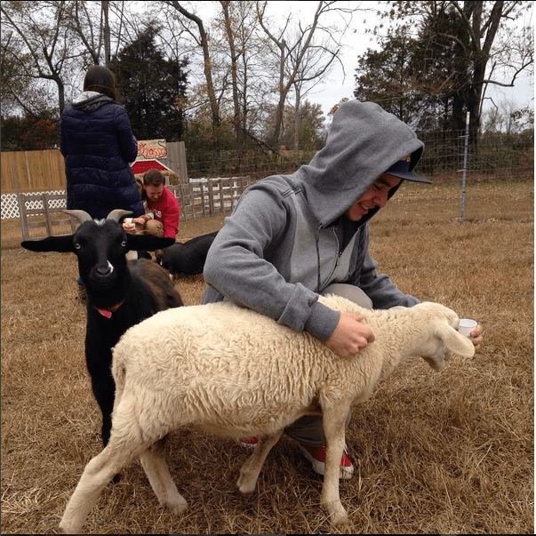 Screen Shot 2016-10-11 at 9.59.56 PM.png