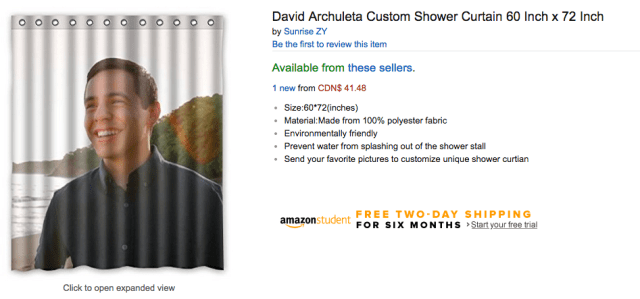 Screen Shot 2016-10-27 at 9.07.48 PM.png