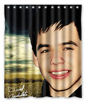 Screen Shot 2016-10-27 at 9.08.22 PM.png