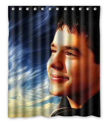 Screen Shot 2016-10-27 at 9.08.46 PM.png