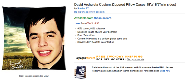 Screen Shot 2016-10-27 at 9.09.18 PM.png