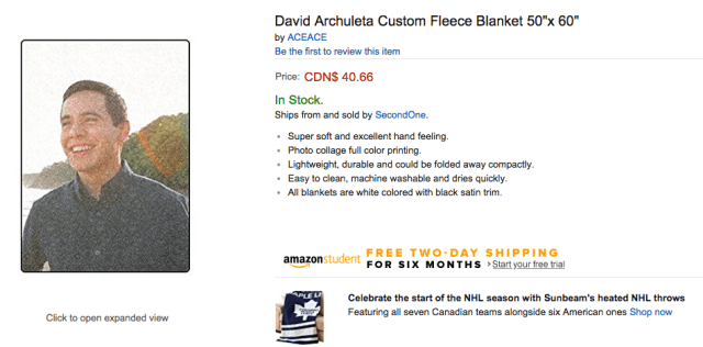 Screen Shot 2016-10-27 at 9.10.27 PM.png