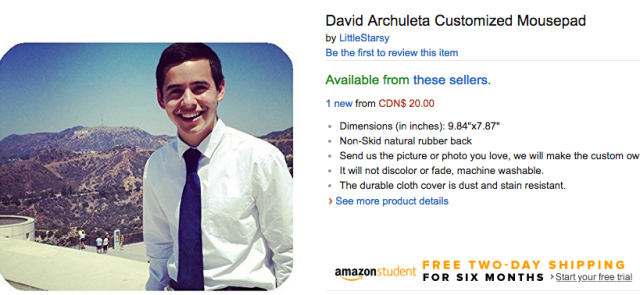 Screen Shot 2016-10-27 at 9.11.17 PM.png