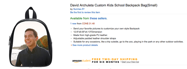 Screen Shot 2016-10-27 at 9.12.33 PM.png