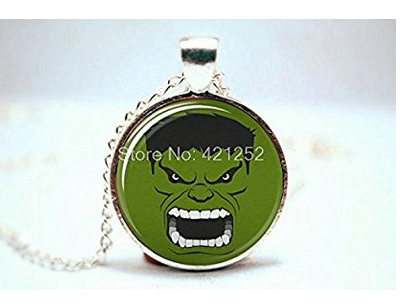 Screen Shot 2016-10-27 at 9.15.28 PM.png