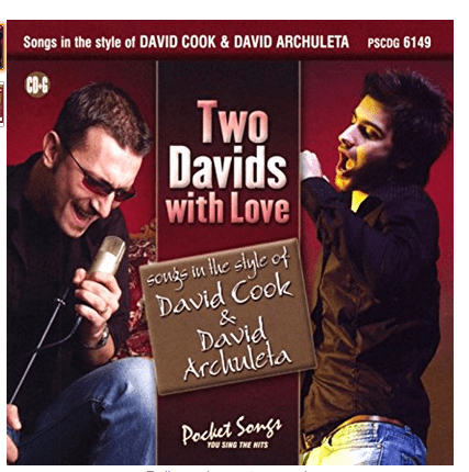 Screen Shot 2016-10-27 at 9.16.16 PM.png