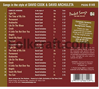 screen-shot-2016-10-27-at-9-16-30-pm